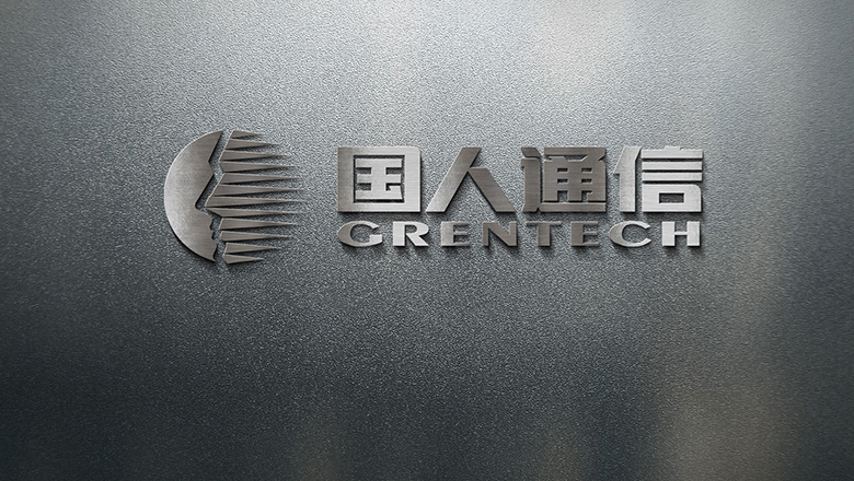 楊浦阻燃epe包裝設計-為產(chǎn)品提供安全可靠的保護。